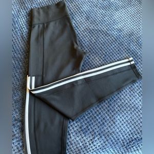Adidas leggings
